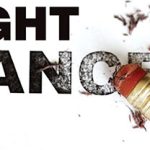 Testimony - Nose Cancer - Lee Chooi Ping fight-cancer-1