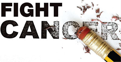 fight-cancer-1