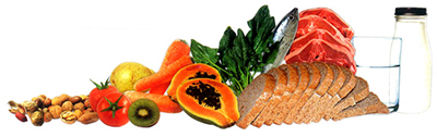 food-for-beautiful-skin-1