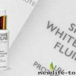 Skin Whitening Fluid for-pigmentation-skin-whitening-fluid