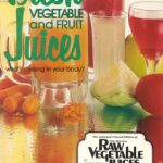 fresh-juices-by-norman-walker