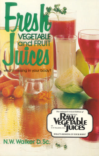 fresh-juices-by-norman-walker