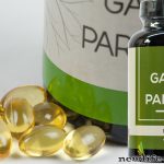 garlic-parsley-oil