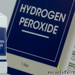 h2o2-hydrogen-peroxide