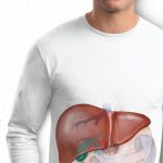 Testimony - Reversed Fatty Liver - Amla Vati healthy-liver-vitality-1