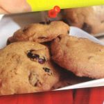 healthy-recipe-for-kids-1