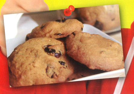 healthy-recipe-for-kids-1