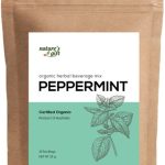 herbal-tea-peppermint