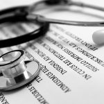 Testimony - Kidney Stones Removed - Damien Chin hippocratic-oath-1