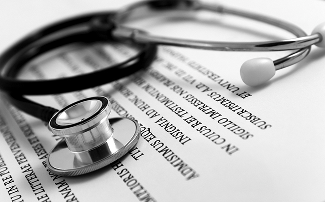 hippocratic-oath-1
