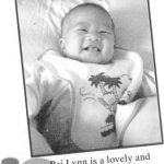 Hope for the Childless - Healthy Living hope-for-the-childless-1