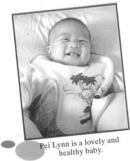 hope-for-the-childless-1