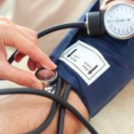 hypertension-1