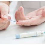 inflammation-friend-or-foe-4