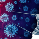 INFLUENZA A & NOVEL CORONAVIRUS NUTRITIONAL GUIDE influenza-01