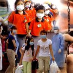 Influenza H1N1 - Lifeline influenza-h1n1-1