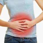 Irritable Bowel Disease irritable_bowel_stomach_pain_800x600