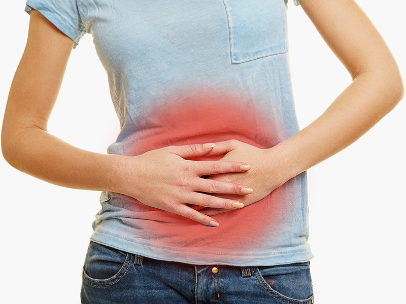 irritable_bowel_stomach_pain_800x600