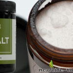 k-salt