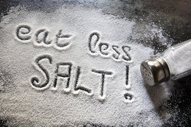 killer-pinch-of-salt-1