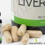 NewLife Liverin