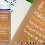 ll-regeneration-blossom-dew-gel