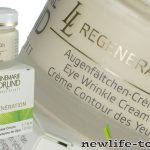 ll-regeneration-eye-wrinkle-cream