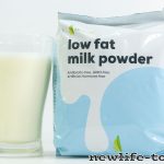 low-fat-milk-powder