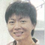Testimony - A New Body A New Life