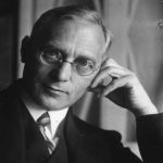 max-gerson-cure-advanced-cancer-1