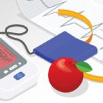 metabolic-syndrome