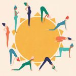 Morning Habits to Ignite Your Metabolism Naturally morning-habits