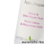 Naturepair Detox & DNA Repair naturepair-detox-dna-repair