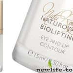 Naturoyale System Biolifting Eye and Lip Care naturoyale-biolifting-eye-and-lip-contour