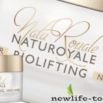 Naturoyale System Biolifting Night Cream naturoyale-biolifting-night-repair