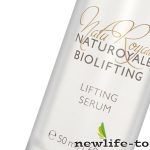 Naturoyale Sytem Biolifting Lifting Serum naturoyale-biolifting-serum