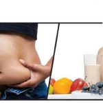 Not Your Typical Detox not-your-typical-detox-1