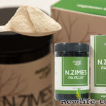 nzimes