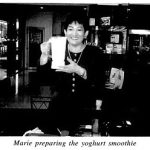 Period Came Back After 9 Months of Menopause - Healthy Living period-came-back-after-menopause-1