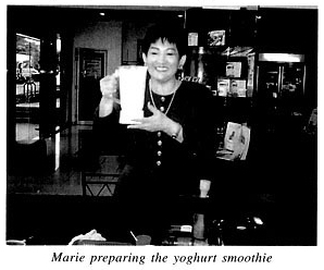 period-came-back-after-menopause-1