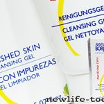 purifying-care-cleansing-gel