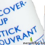 purifying-care-cover-up-light