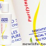 purifying-care-facial-toner