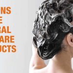 reasons-to-use-natural-haircare-products