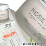 rose-dew-day-cream