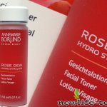 Rose Dew Facial Toner rose-dew-facial-toner