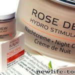 Rose Dew Night Cream rose-dew-night-cream