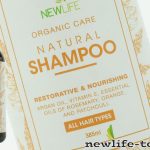 shampoo-natural-organic-care