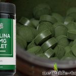 spirulina-tablets-200gm