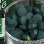 spirulina-tablets-80gm